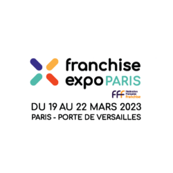 Franchise-Expo-Paris-2023